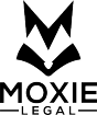 Moxie Legal