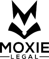 Moxie Legal