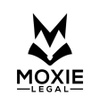 Moxie Legal