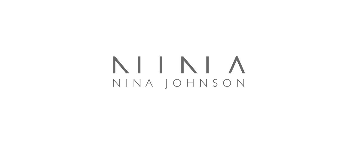 Nina J Design