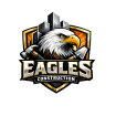 Eagles Construction and Home Improvement LLC