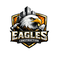 Eagles Construction and Home Improvement LLC