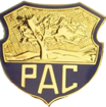 Police Protection & Welfare of CT Police 