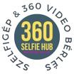 360selfiehub