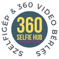 360selfiehub