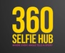 360selfiehub