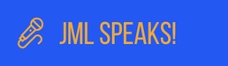 JML Consulting