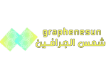 graphenesun.com