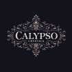 Calypso Crystals
