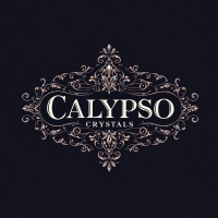 Calypso Crystals