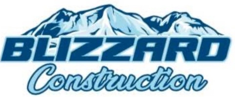 Blizzard Construction 