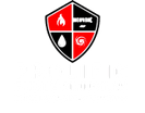 Prolific Public Adjusters