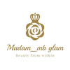 Madam MB Glam