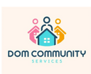 DOM COMMUNITY SERVICES