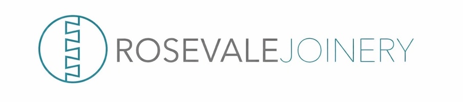 ROSEVALEJOINERY