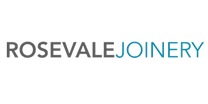 ROSEVALEJOINERY