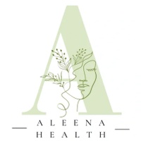 Aleena Health