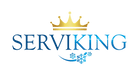 servikingpanama