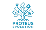 Proteus Evolution