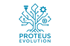 Proteus Evolution