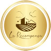 La Recompensa