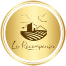 La Recompensa