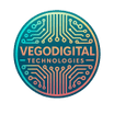 Vegodigital