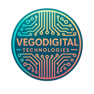 Vegodigital