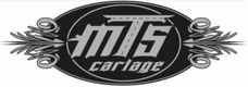 GX Carriers
