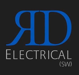 Rd electrical