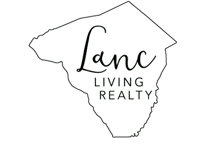 LancLiving Realty