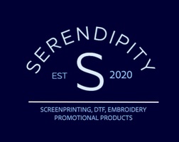 Serendipity Designs, LLC