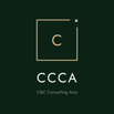 C&C Consulting Asia