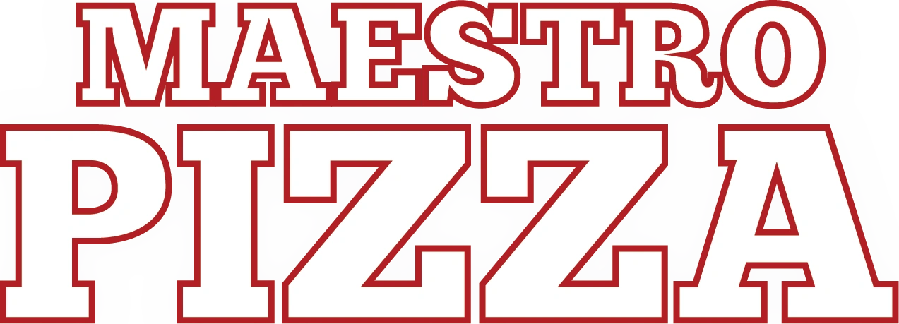 Maestro Pizza