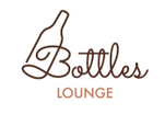 Bottles LOUNGE  Rooftop