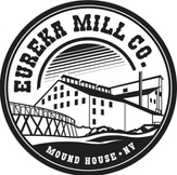 Eureka Mill Company, LLC.