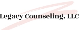 Denise Leonard Counseling