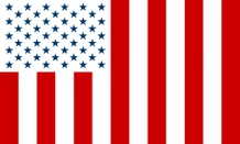 Grant County of Washinton State Assembly for all Americans