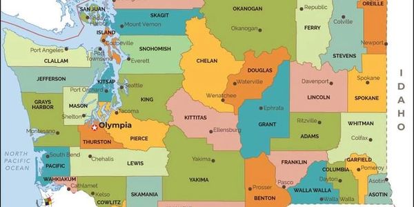  The Federation is calling the actual States of the Union to Assemble. The States will then “reconst
