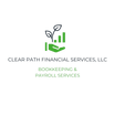 Clear Path Financial Services, LLC