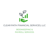 Clear Path Financial Services, LLC
