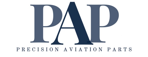 Precision Aviation Parts