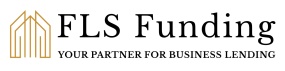 FLS Funding