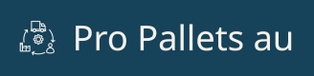 Pro Pallets