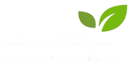 Aldiqah