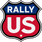 WRC Rally US