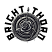 Bright Thorn, LLC