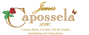 Capossela Tile and Design