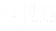 Rejuve Recovery