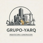 GRUPO-YARQ